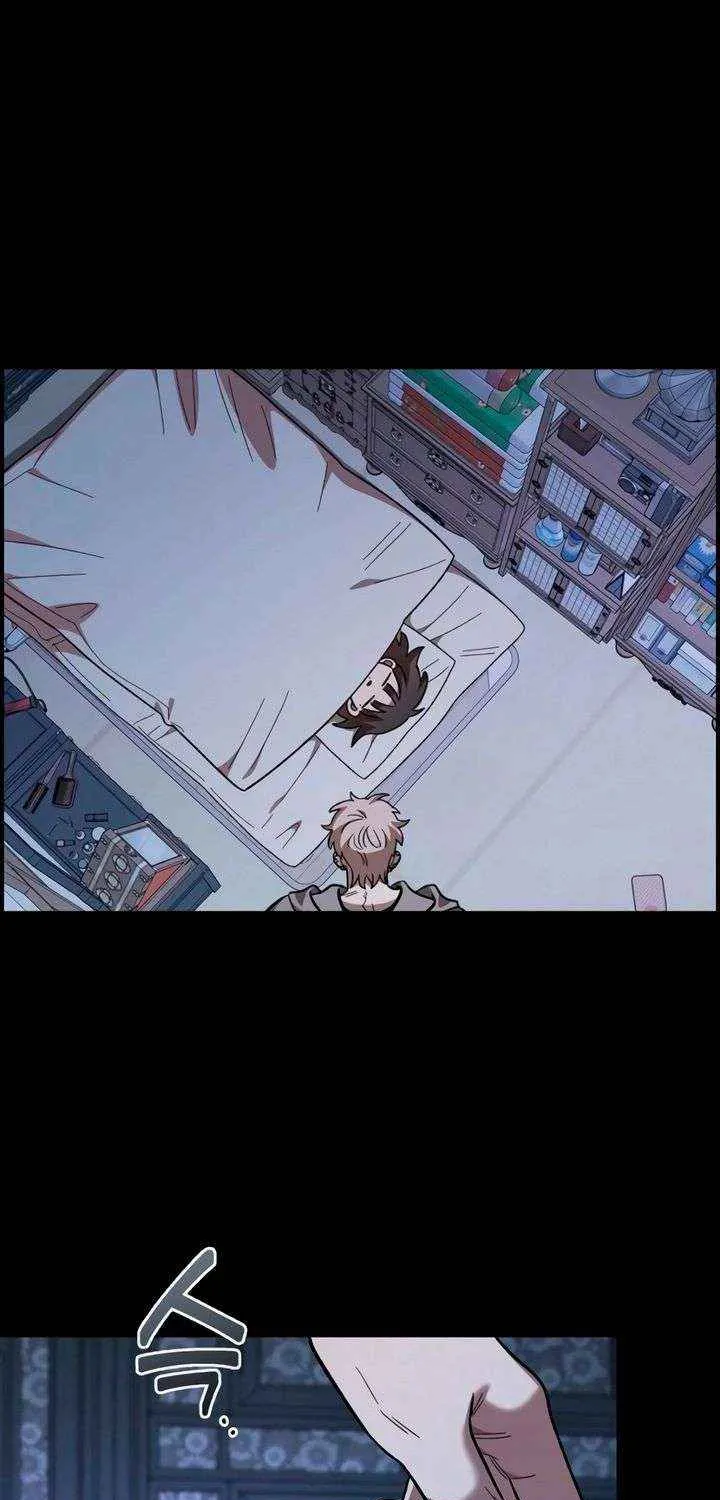 Read Childhood Friend Complex Eunhi EN Manga Online
