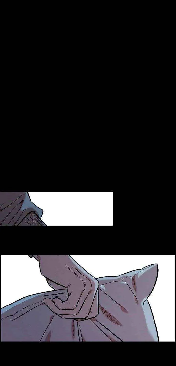 Read Childhood Friend Complex Eunhi EN Manga Online