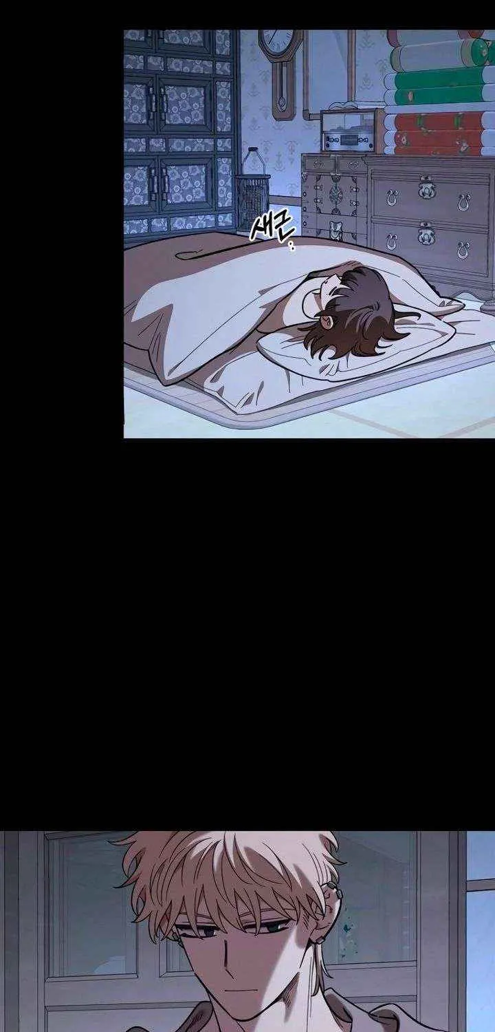 Read Childhood Friend Complex Eunhi EN Manga Online