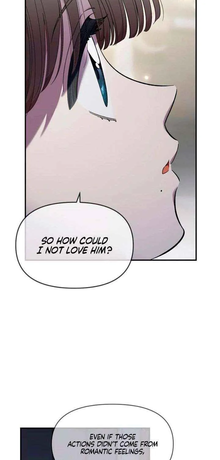 Read Childhood Friend Complex Eunhi EN Manga Online