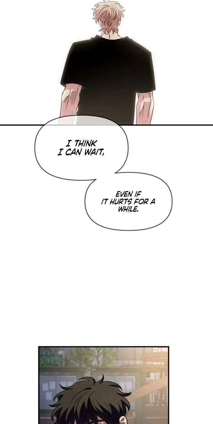 Read Childhood Friend Complex Eunhi EN Manga Online
