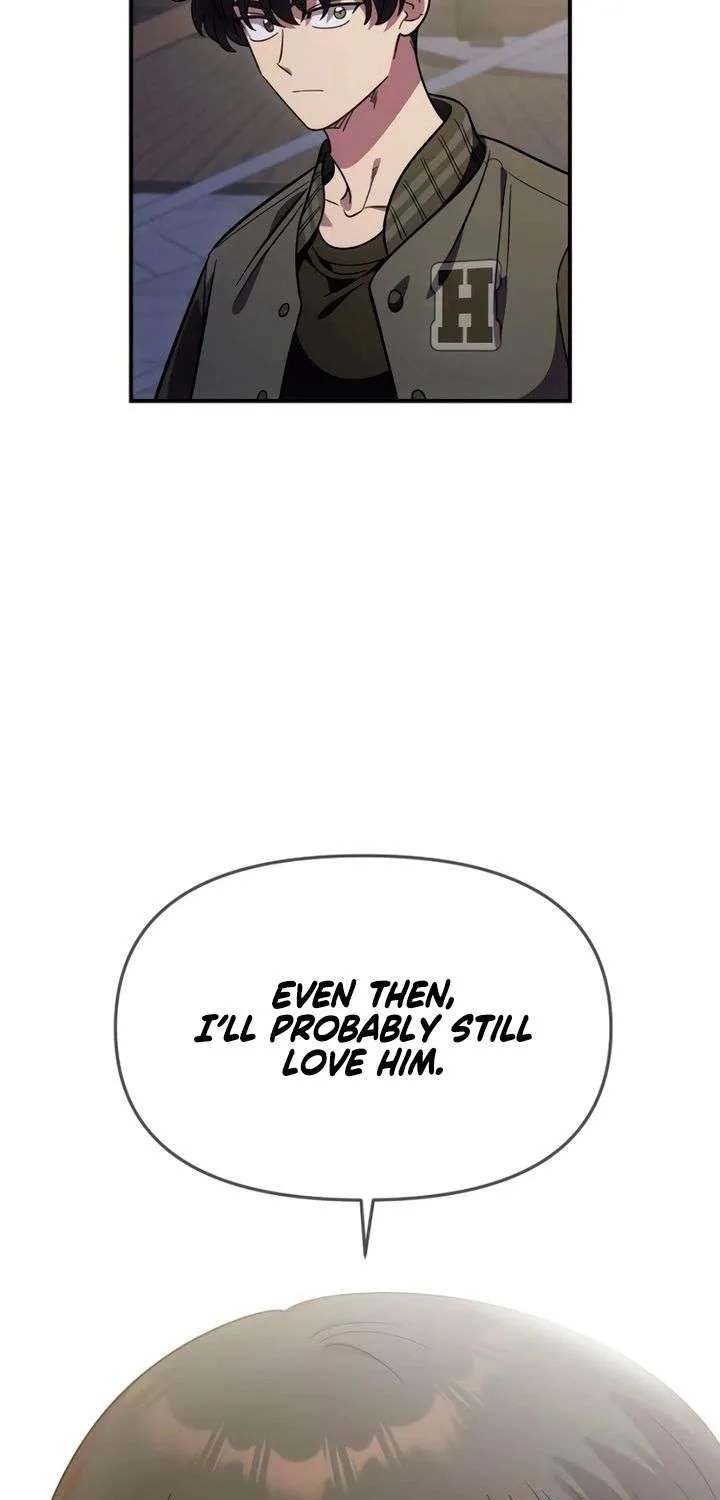 Read Childhood Friend Complex Eunhi EN Manga Online