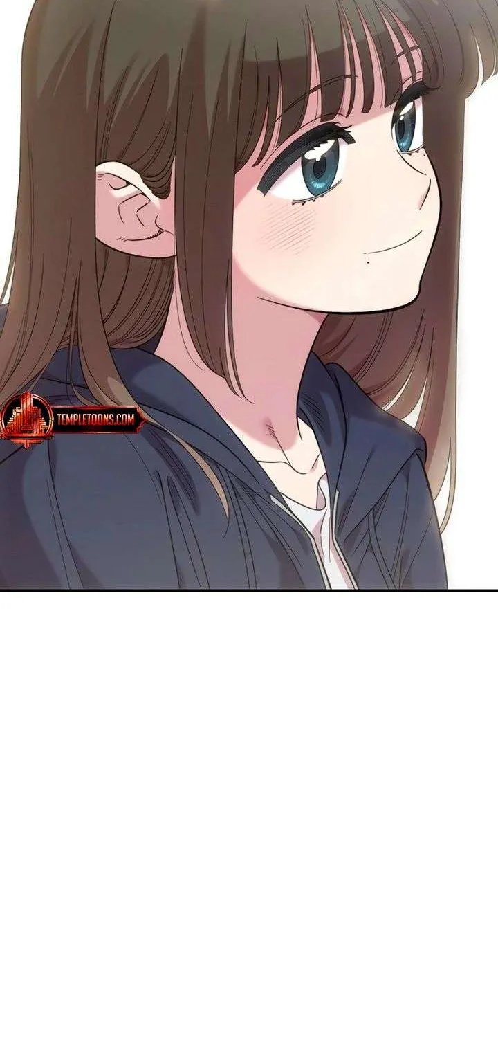 Read Childhood Friend Complex Eunhi EN Manga Online