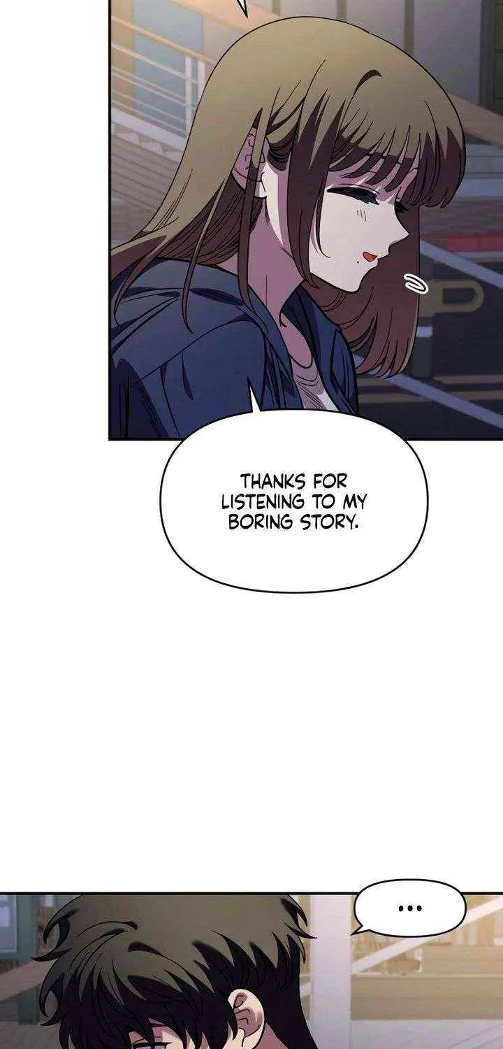 Read Childhood Friend Complex Eunhi EN Manga Online