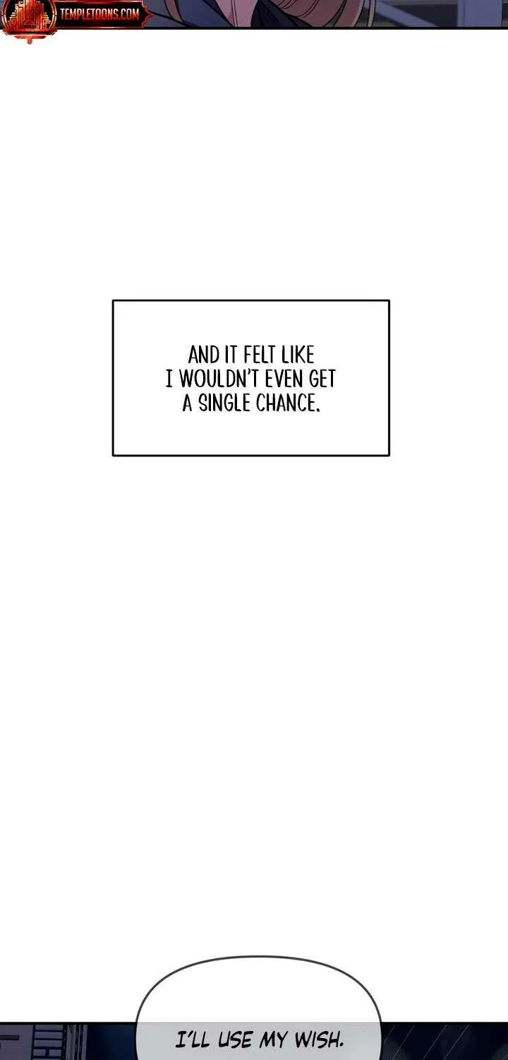 Read Childhood Friend Complex Eunhi EN Manga Online