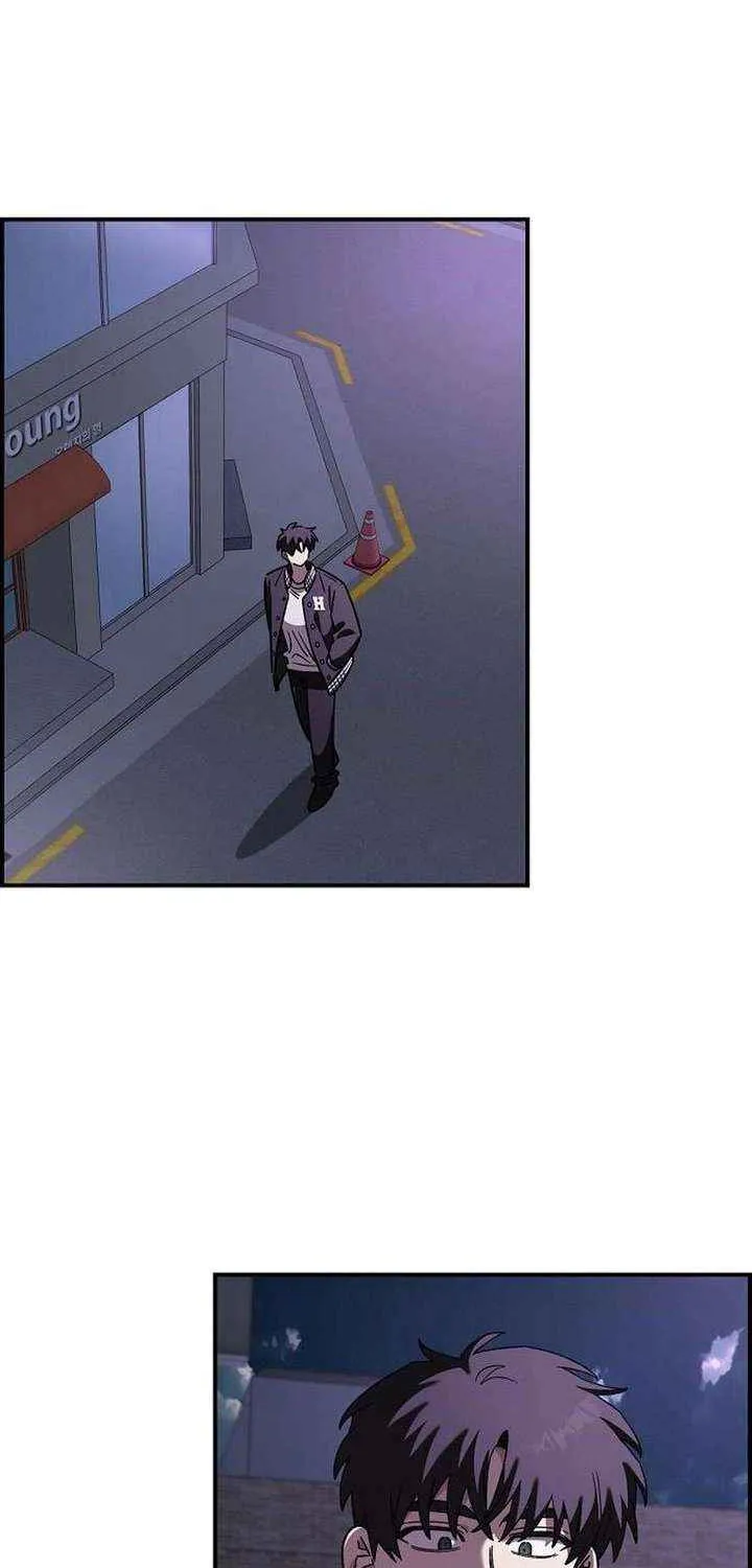 Read Childhood Friend Complex Eunhi EN Manga Online