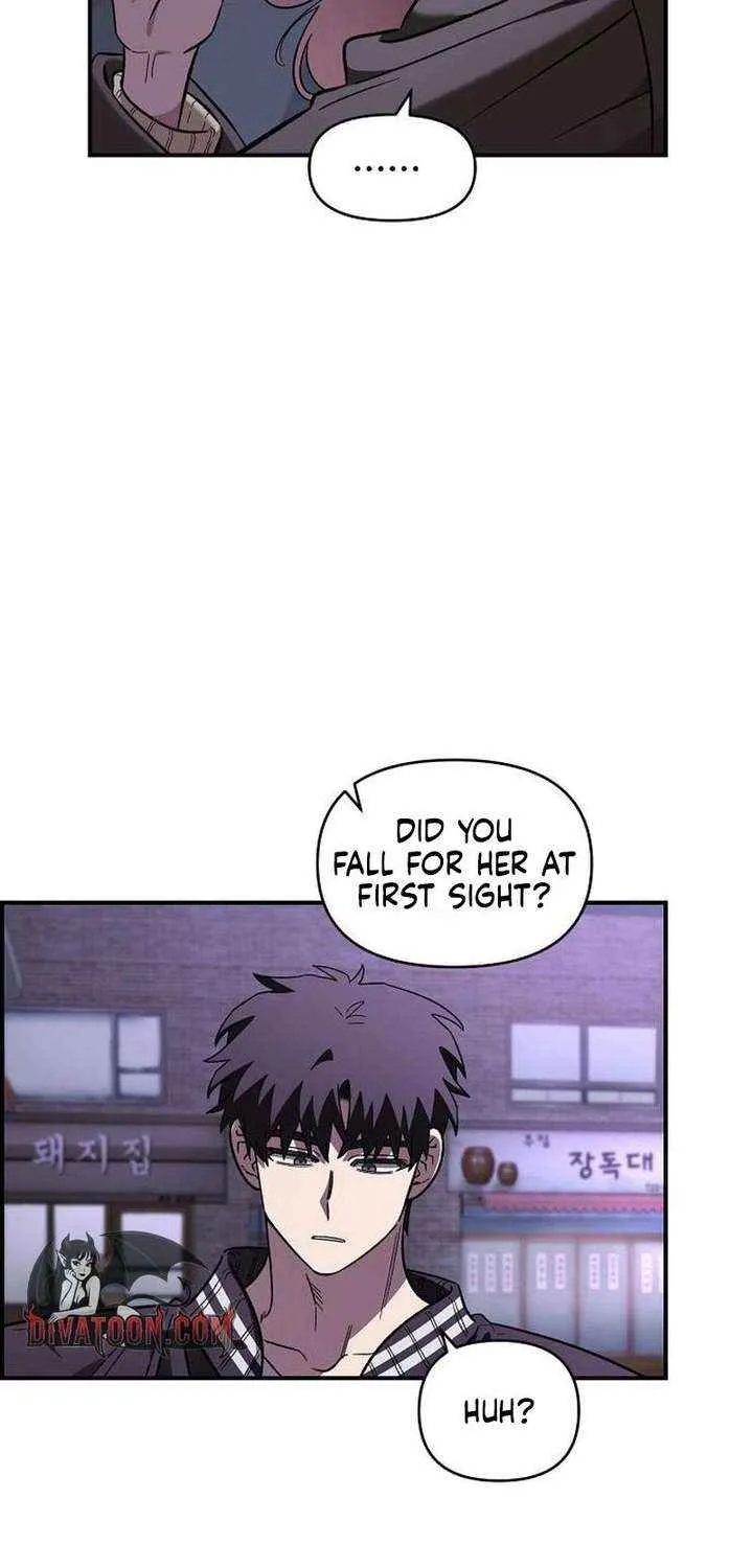 Read Childhood Friend Complex Eunhi EN Manga Online