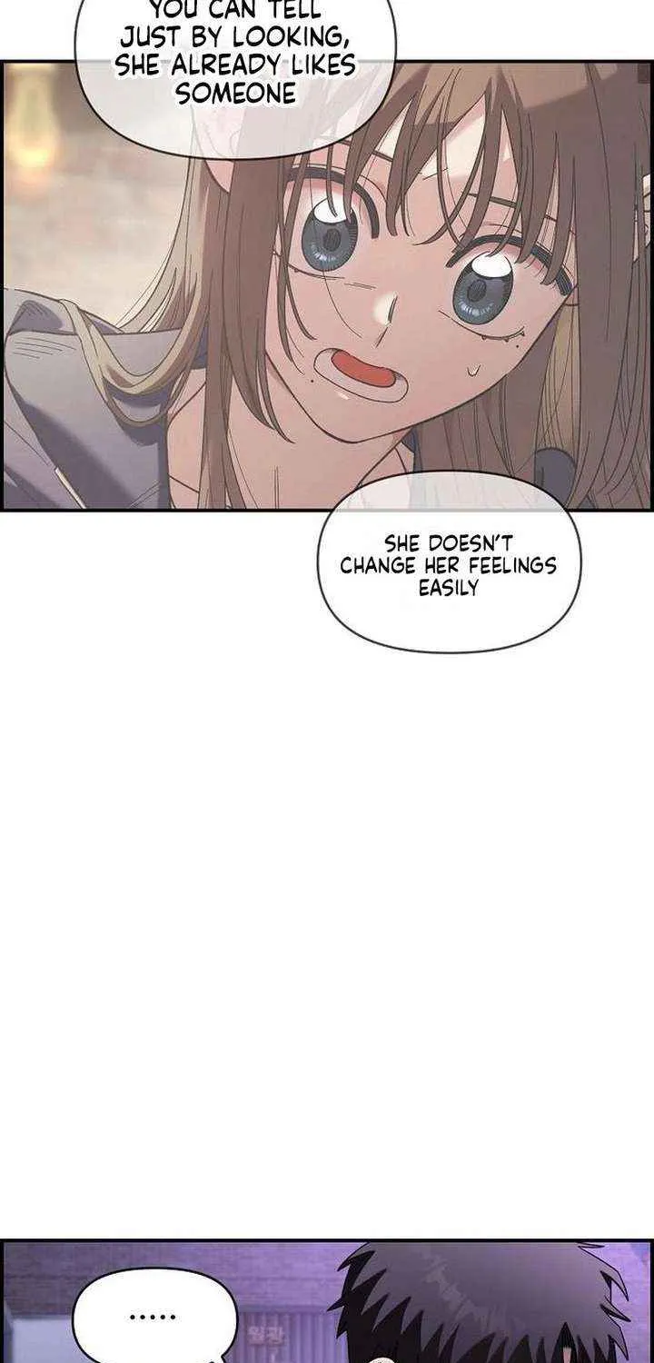 Read Childhood Friend Complex Eunhi EN Manga Online