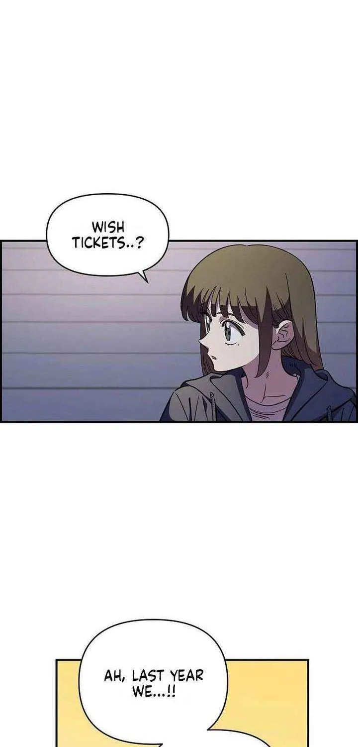 Read Childhood Friend Complex Eunhi EN Manga Online