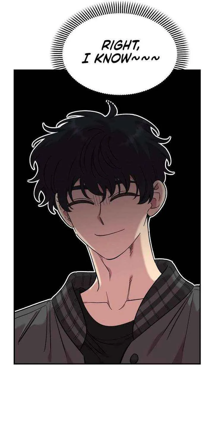 Read Childhood Friend Complex Eunhi EN Manga Online