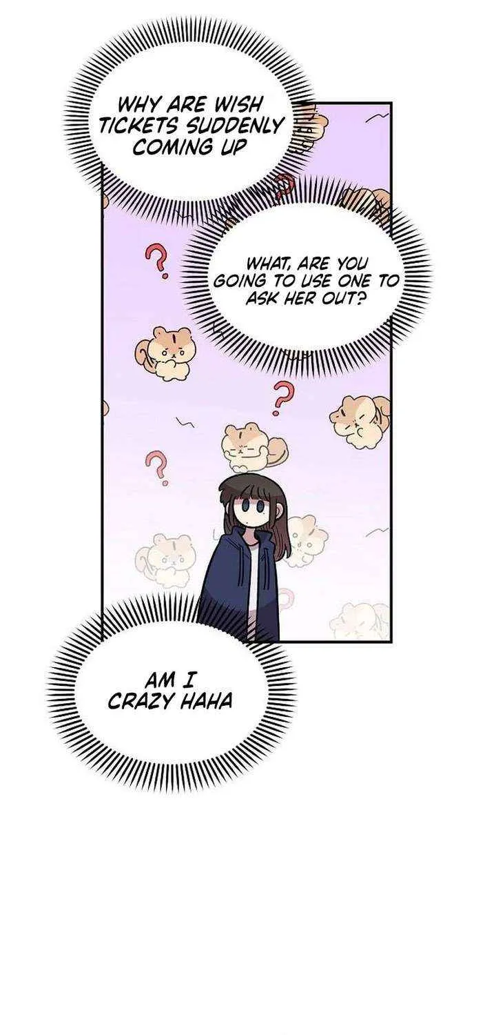 Read Childhood Friend Complex Eunhi EN Manga Online