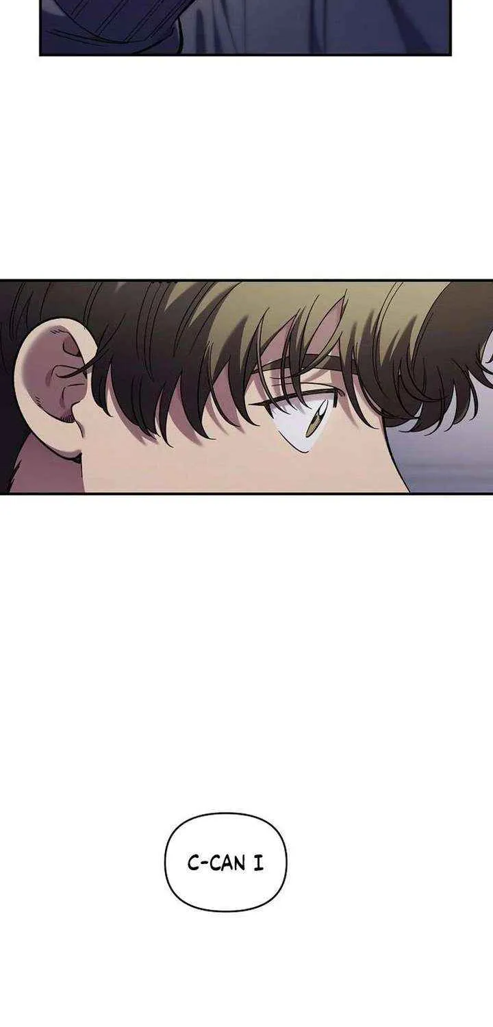 Read Childhood Friend Complex Eunhi EN Manga Online