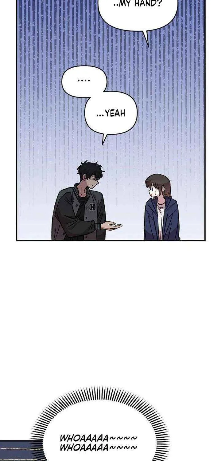 Read Childhood Friend Complex Eunhi EN Manga Online