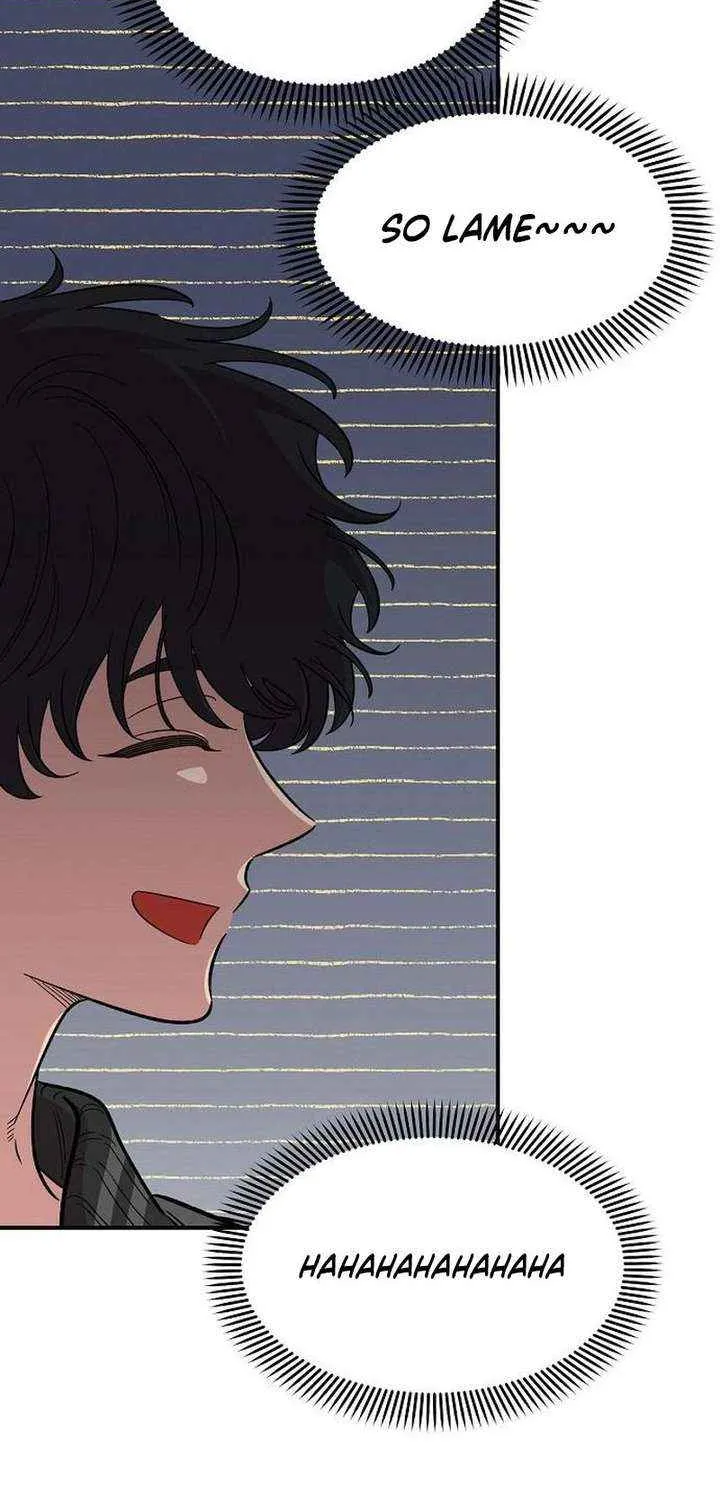 Read Childhood Friend Complex Eunhi EN Manga Online