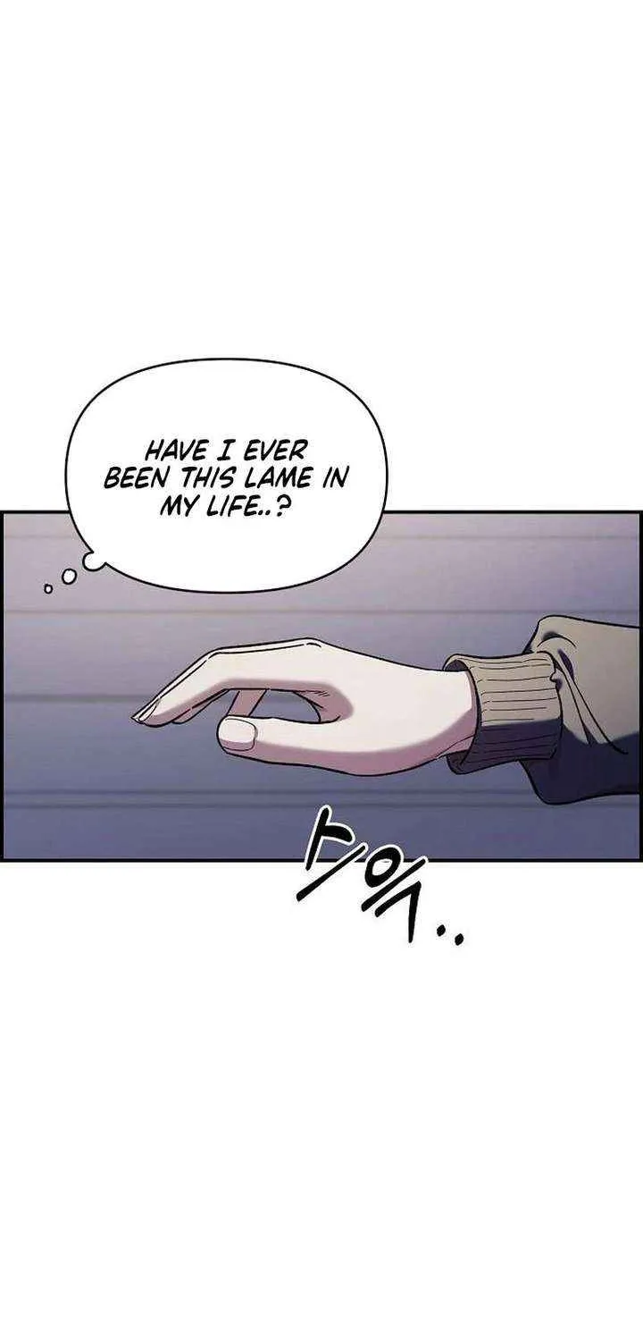 Read Childhood Friend Complex Eunhi EN Manga Online
