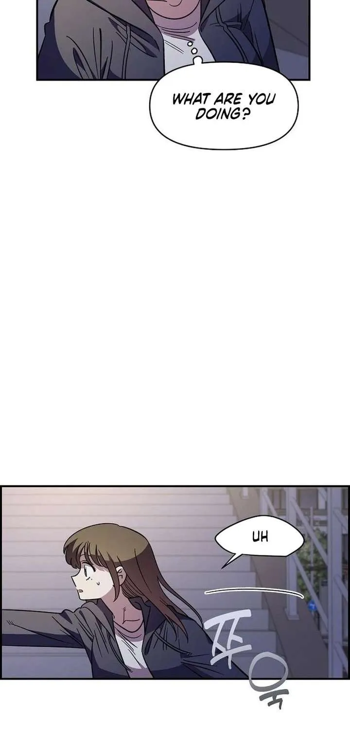 Read Childhood Friend Complex Eunhi EN Manga Online