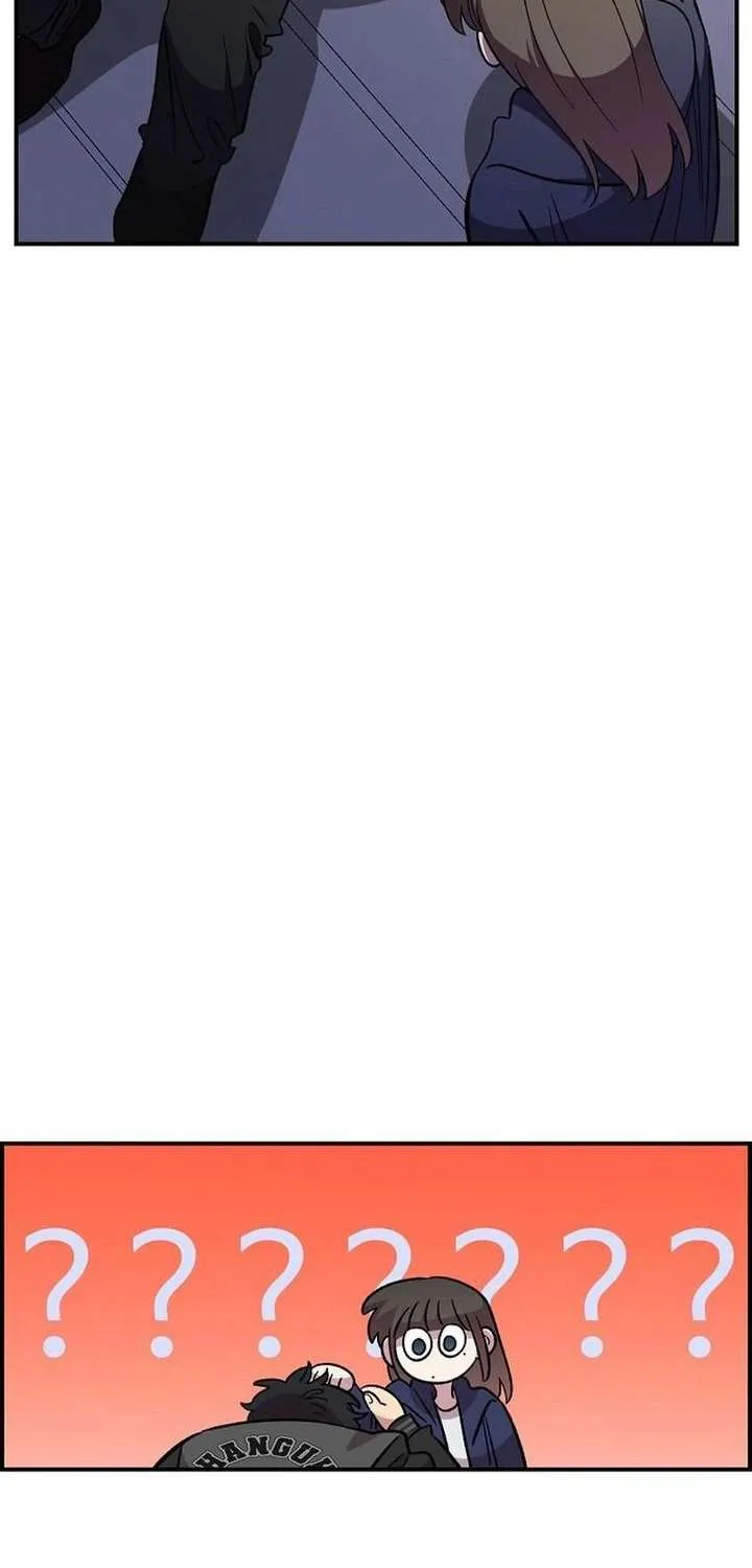 Read Childhood Friend Complex Eunhi EN Manga Online