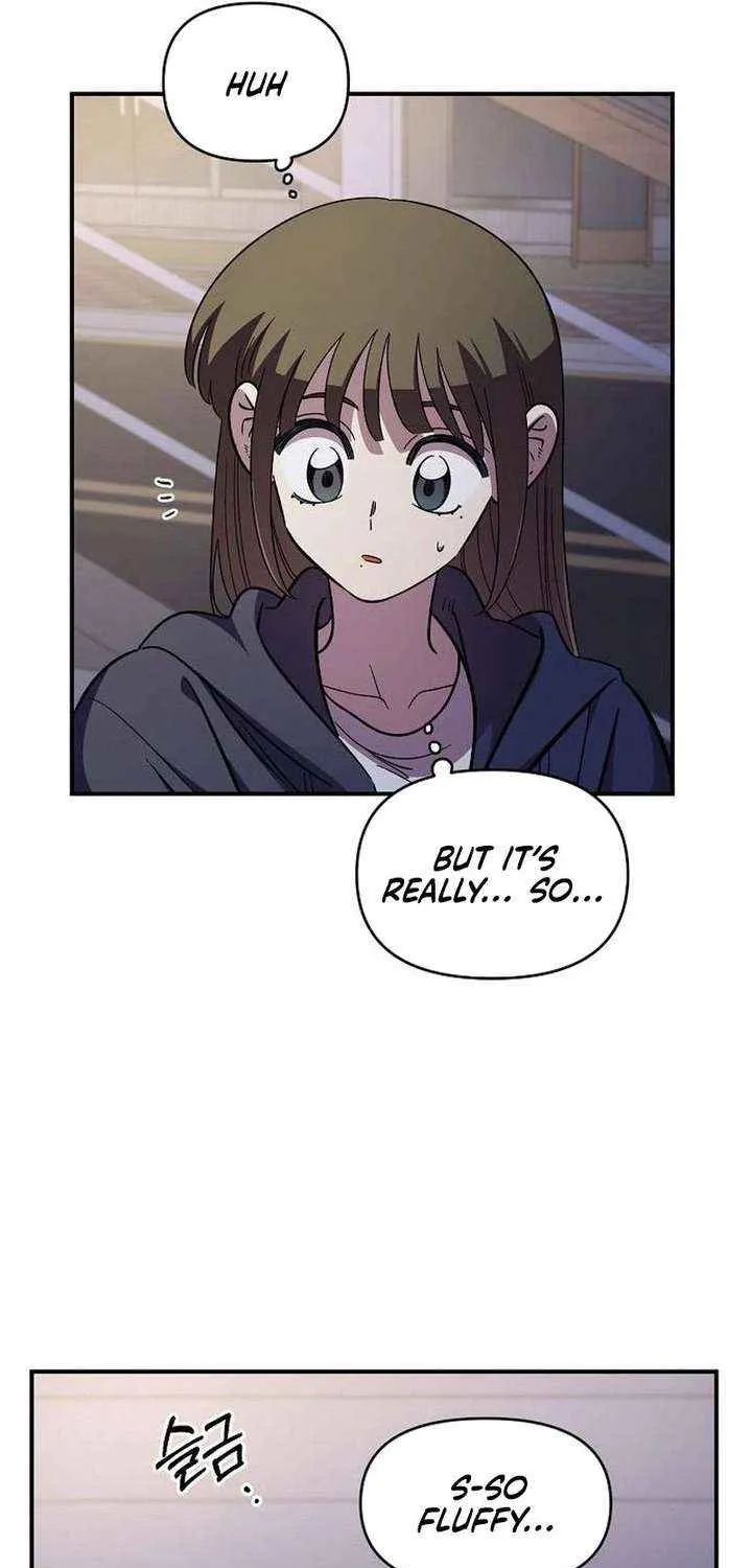 Read Childhood Friend Complex Eunhi EN Manga Online