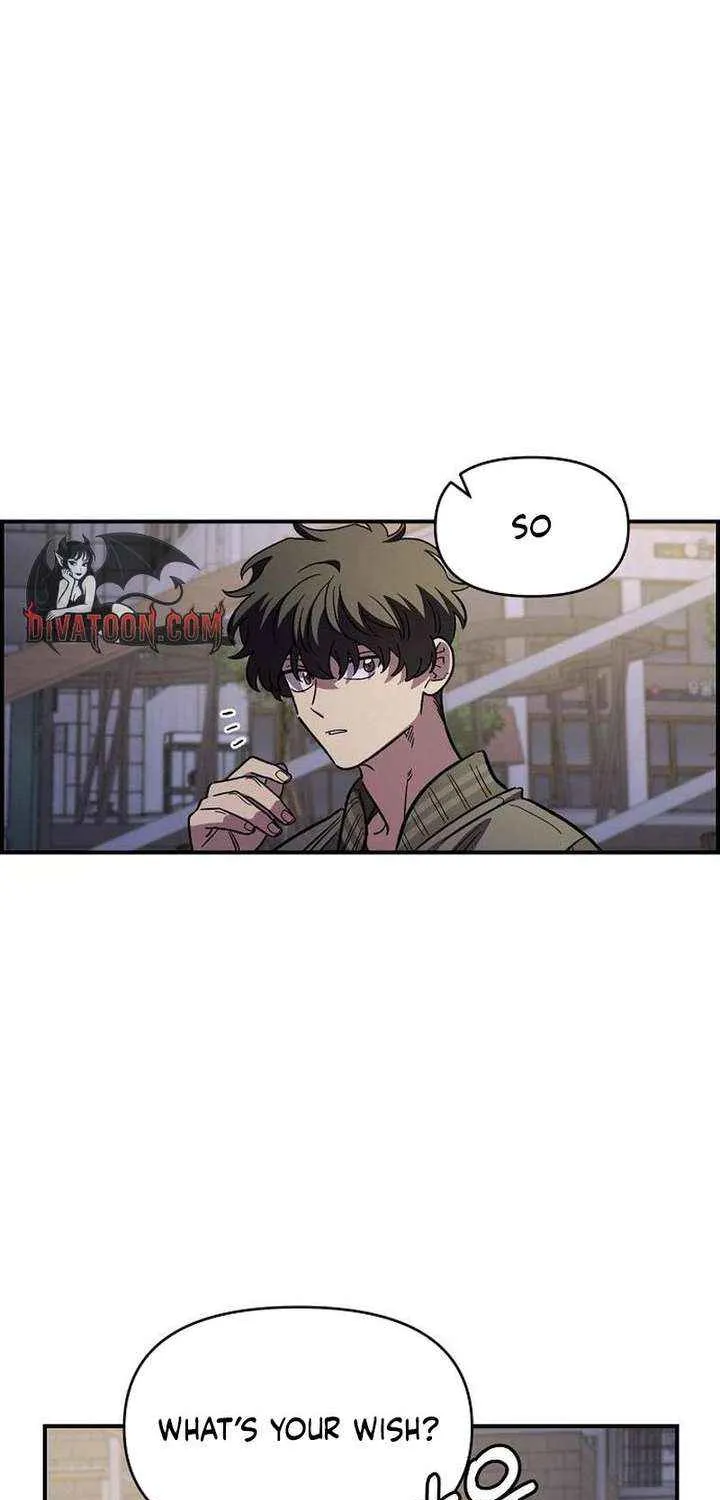 Read Childhood Friend Complex Eunhi EN Manga Online