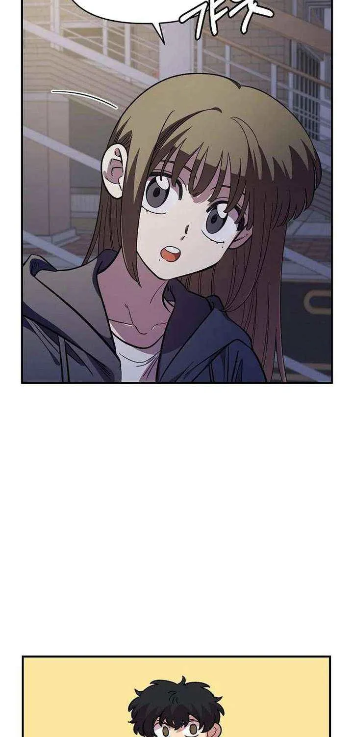Read Childhood Friend Complex Eunhi EN Manga Online