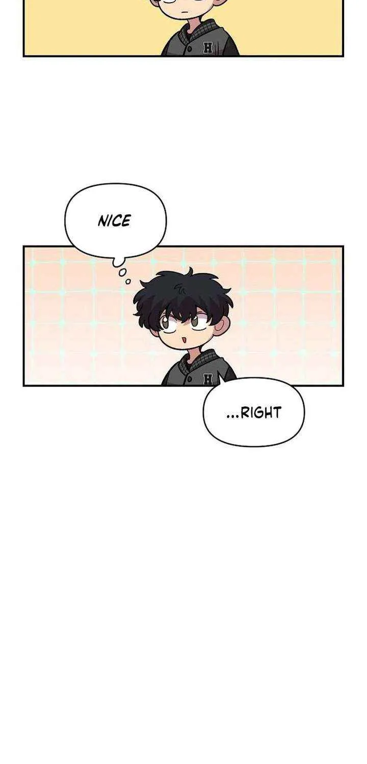 Read Childhood Friend Complex Eunhi EN Manga Online