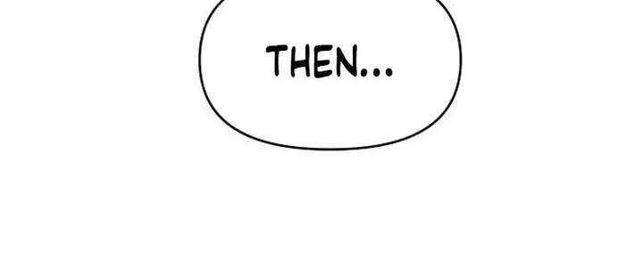 Read Childhood Friend Complex Eunhi EN Manga Online