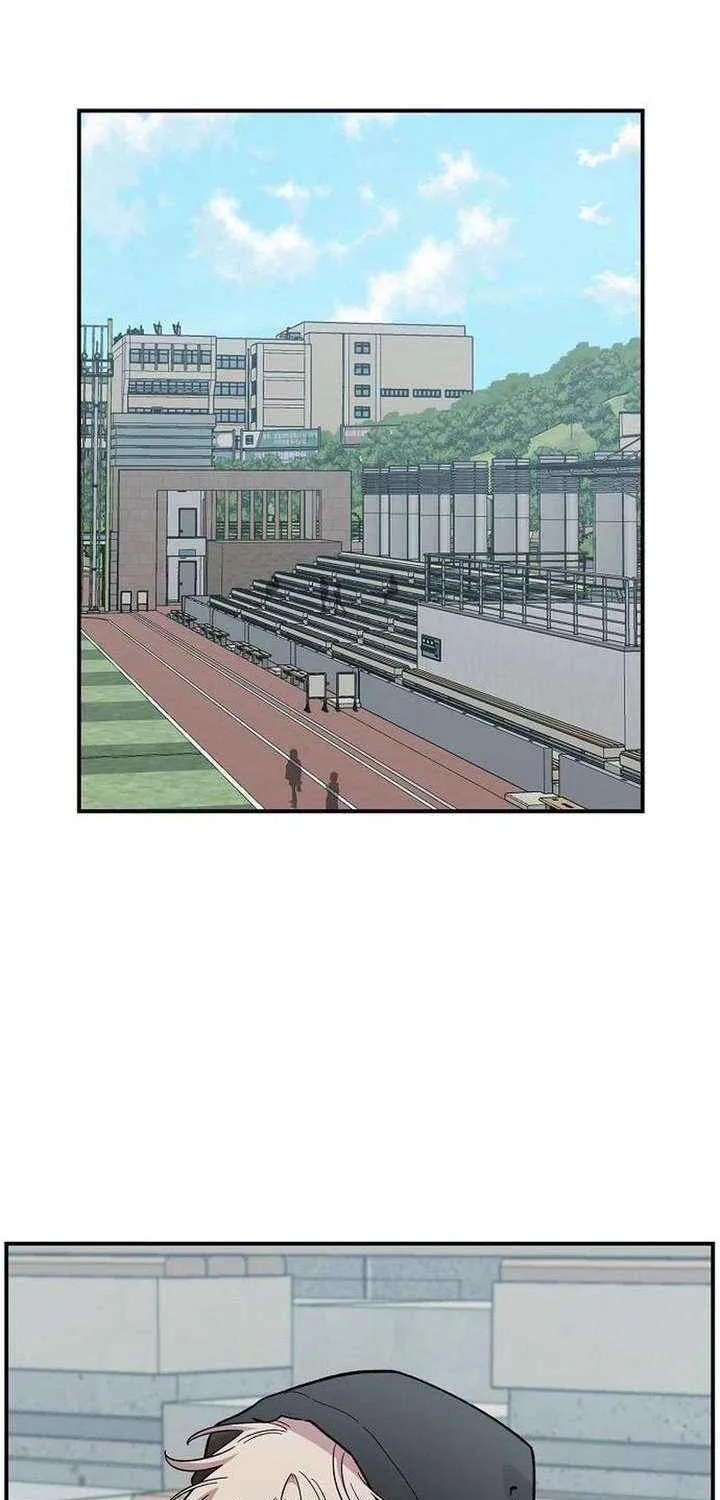 Read Childhood Friend Complex Eunhi EN Manga Online