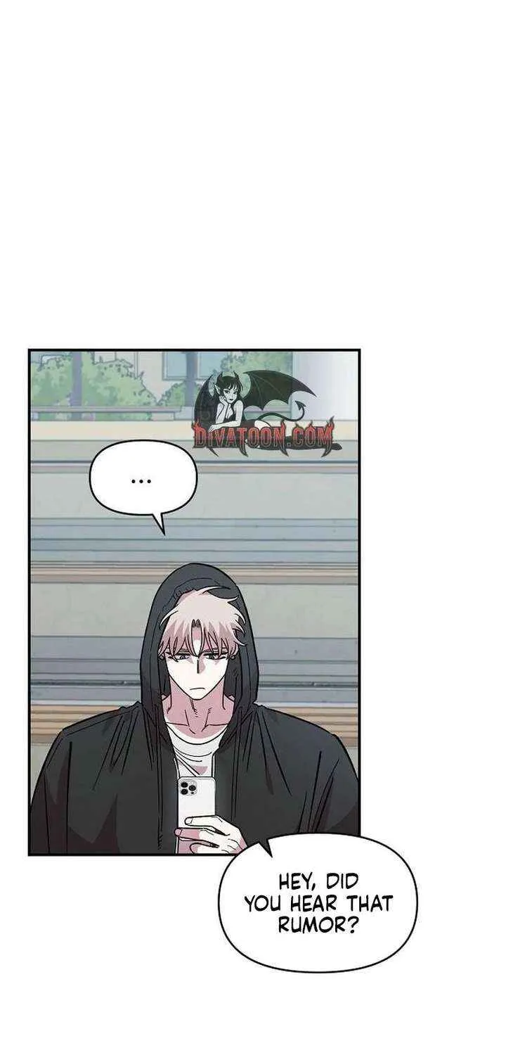 Read Childhood Friend Complex Eunhi EN Manga Online