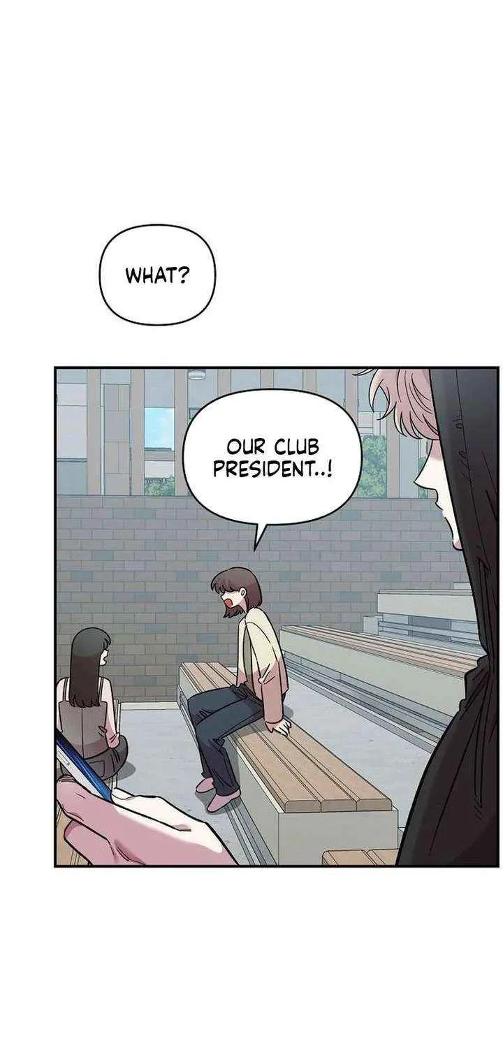 Read Childhood Friend Complex Eunhi EN Manga Online