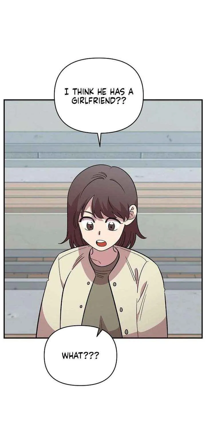 Read Childhood Friend Complex Eunhi EN Manga Online