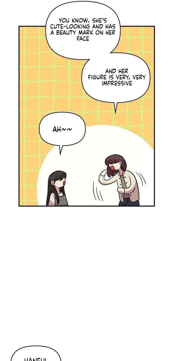 Read Childhood Friend Complex Eunhi EN Manga Online