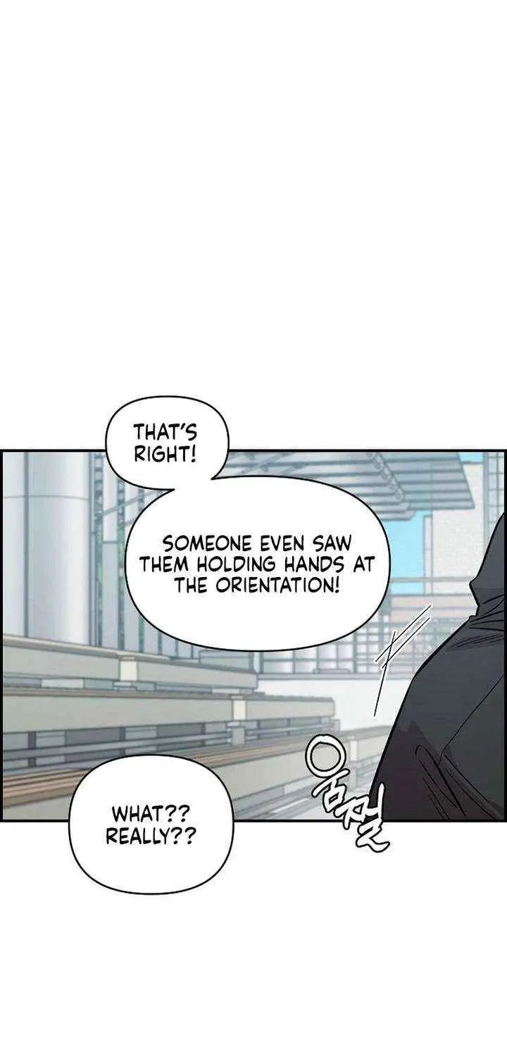 Read Childhood Friend Complex Eunhi EN Manga Online