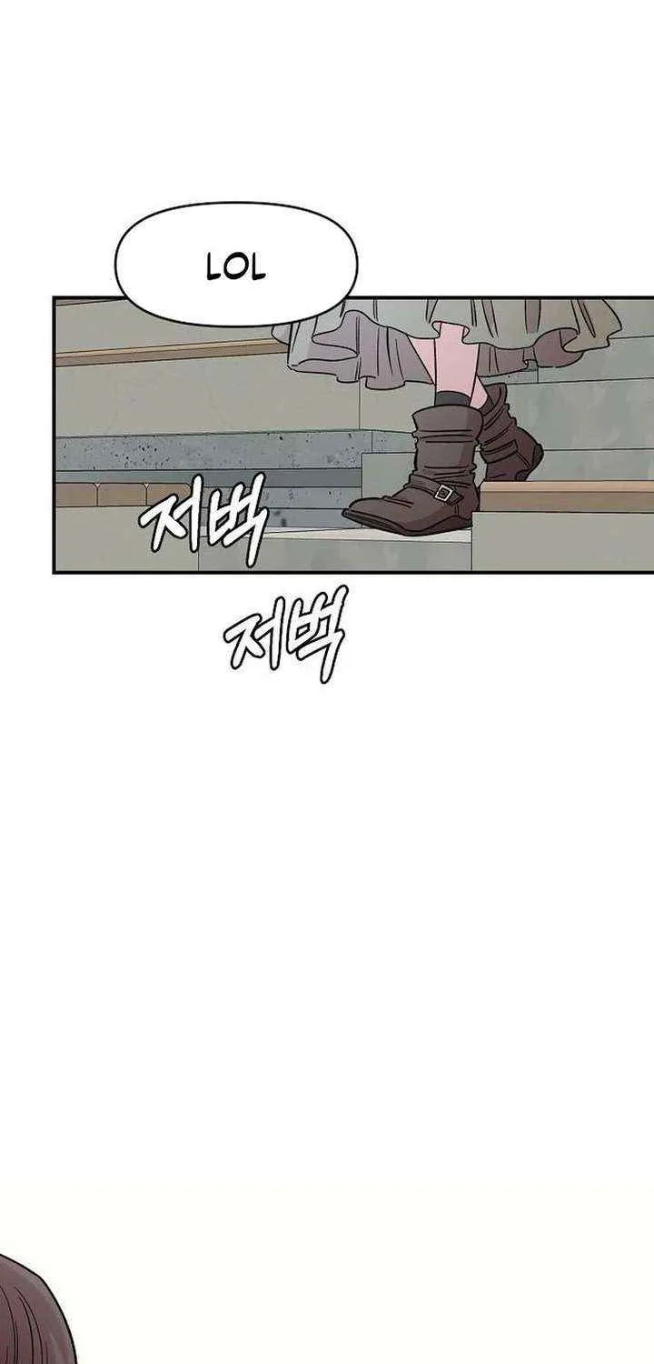 Read Childhood Friend Complex Eunhi EN Manga Online