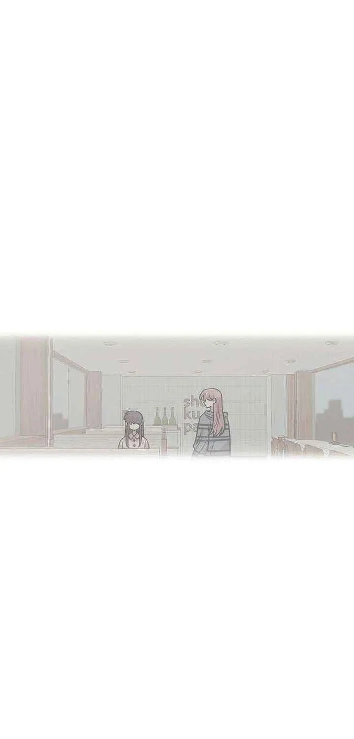 Read Childhood Friend Complex Eunhi EN Manga Online