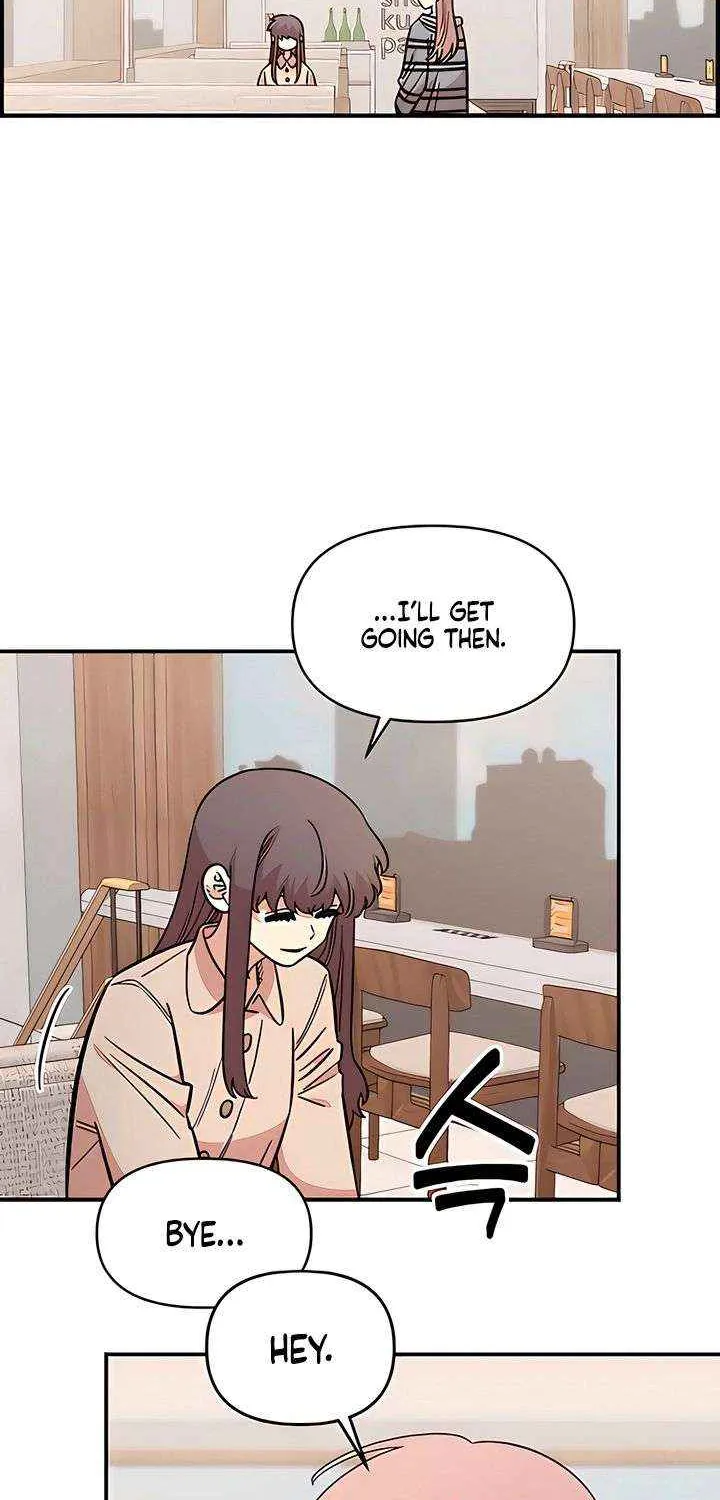 Read Childhood Friend Complex Eunhi EN Manga Online