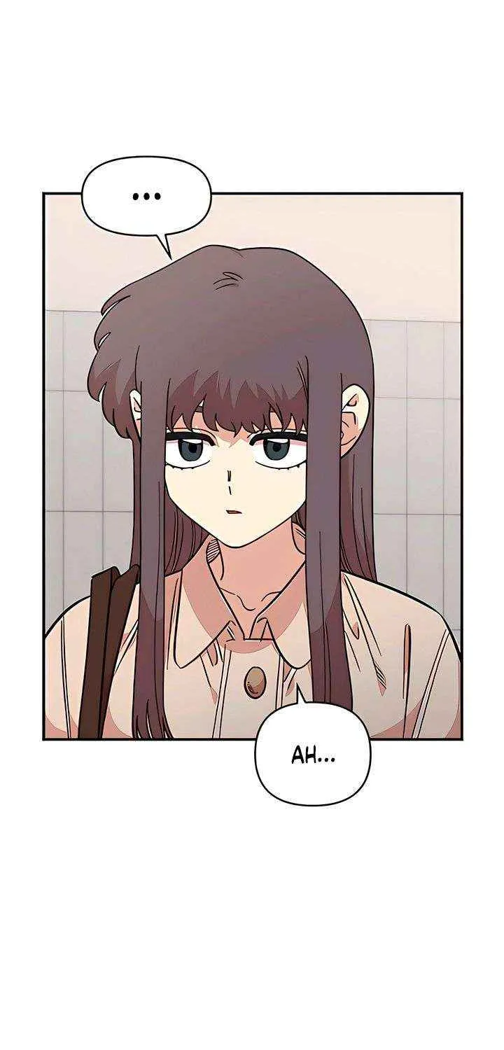 Read Childhood Friend Complex Eunhi EN Manga Online