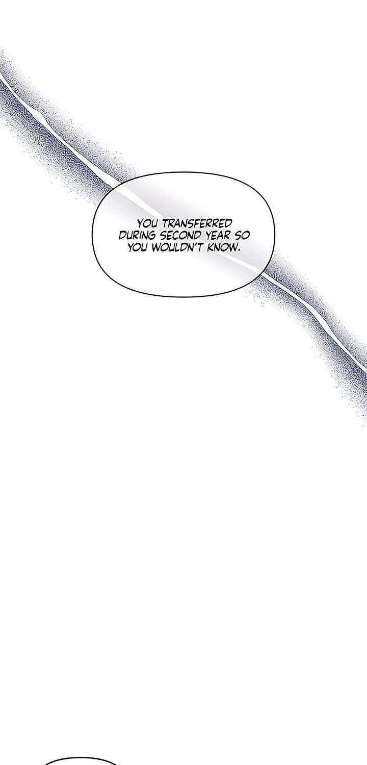 Read Childhood Friend Complex Eunhi EN Manga Online