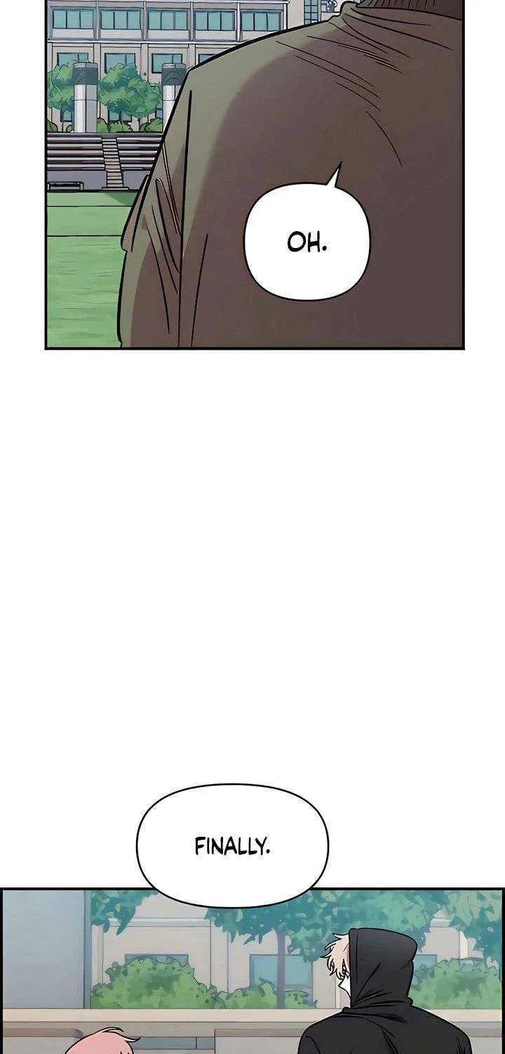 Read Childhood Friend Complex Eunhi EN Manga Online