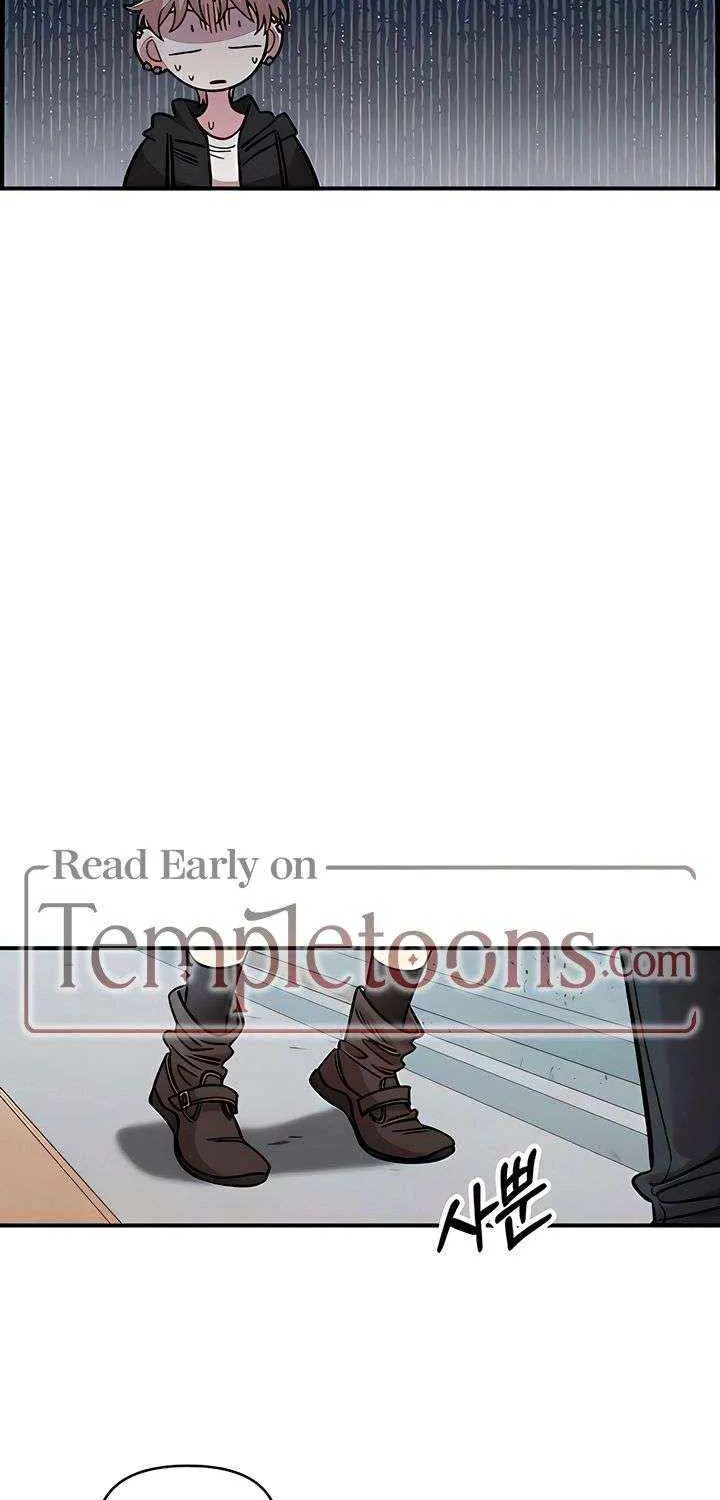 Read Childhood Friend Complex Eunhi EN Manga Online