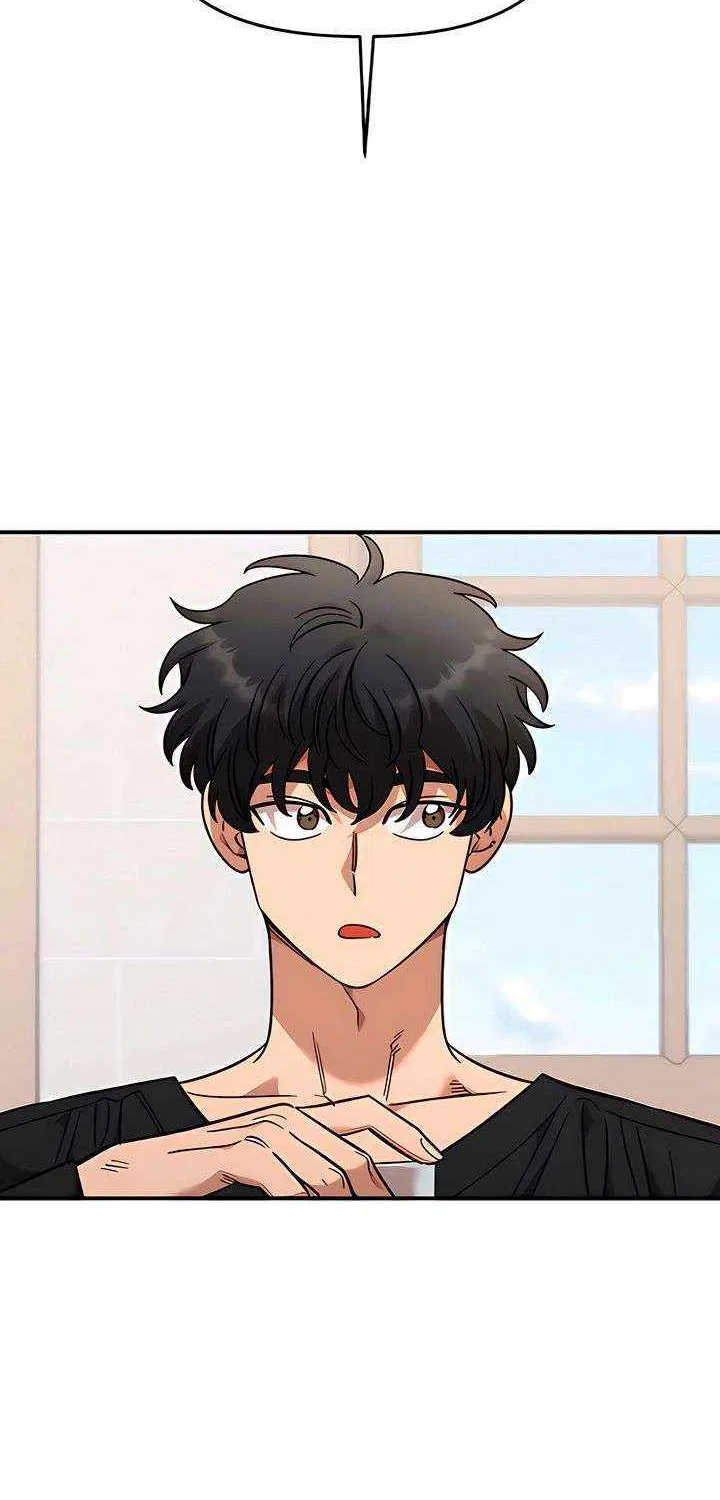 Read Childhood Friend Complex Eunhi EN Manga Online