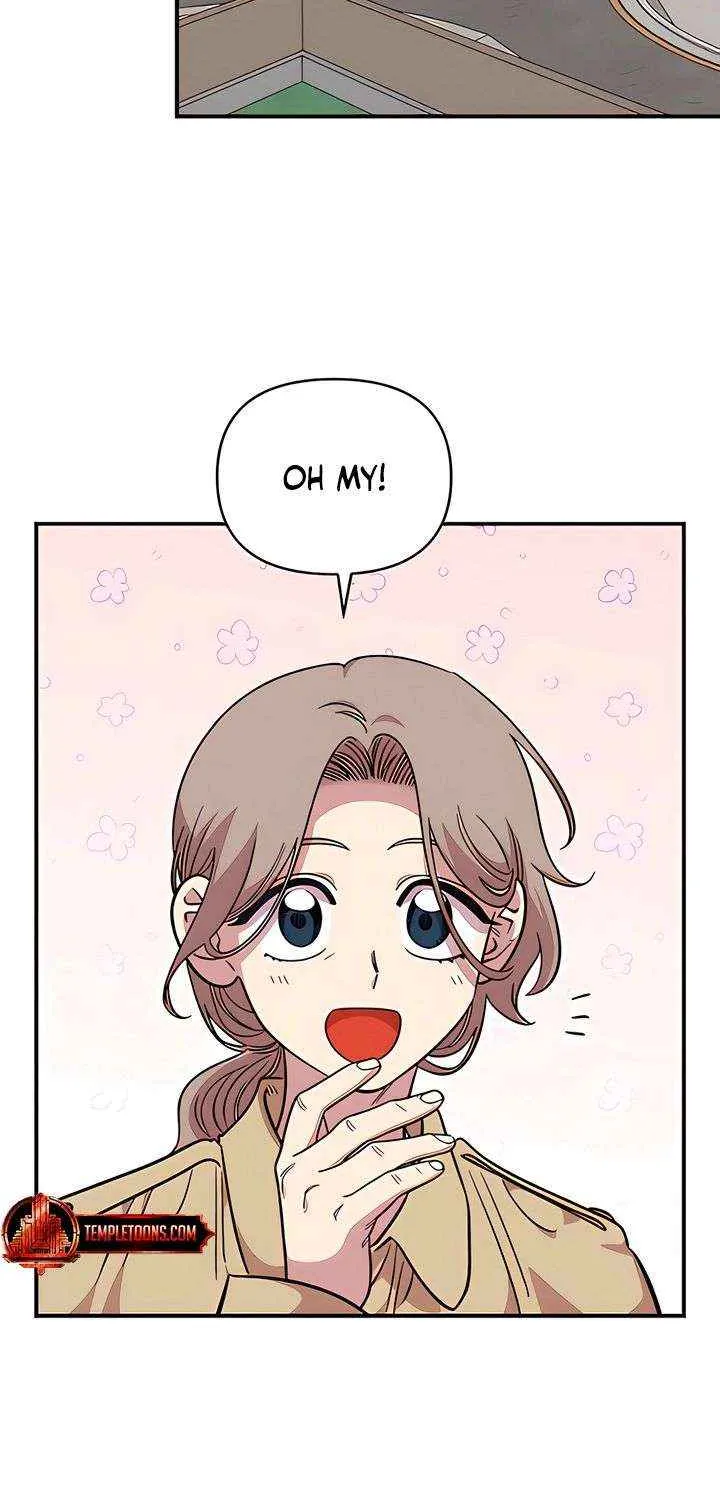Read Childhood Friend Complex Eunhi EN Manga Online