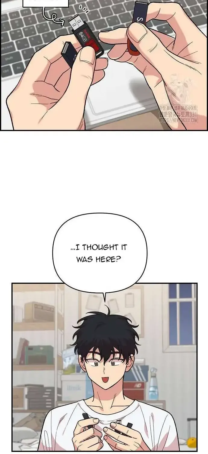 Read Childhood Friend Complex Eunhi EN Manga Online