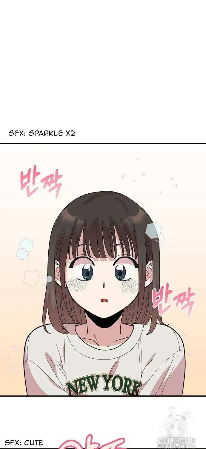 Read Childhood Friend Complex Eunhi EN Manga Online