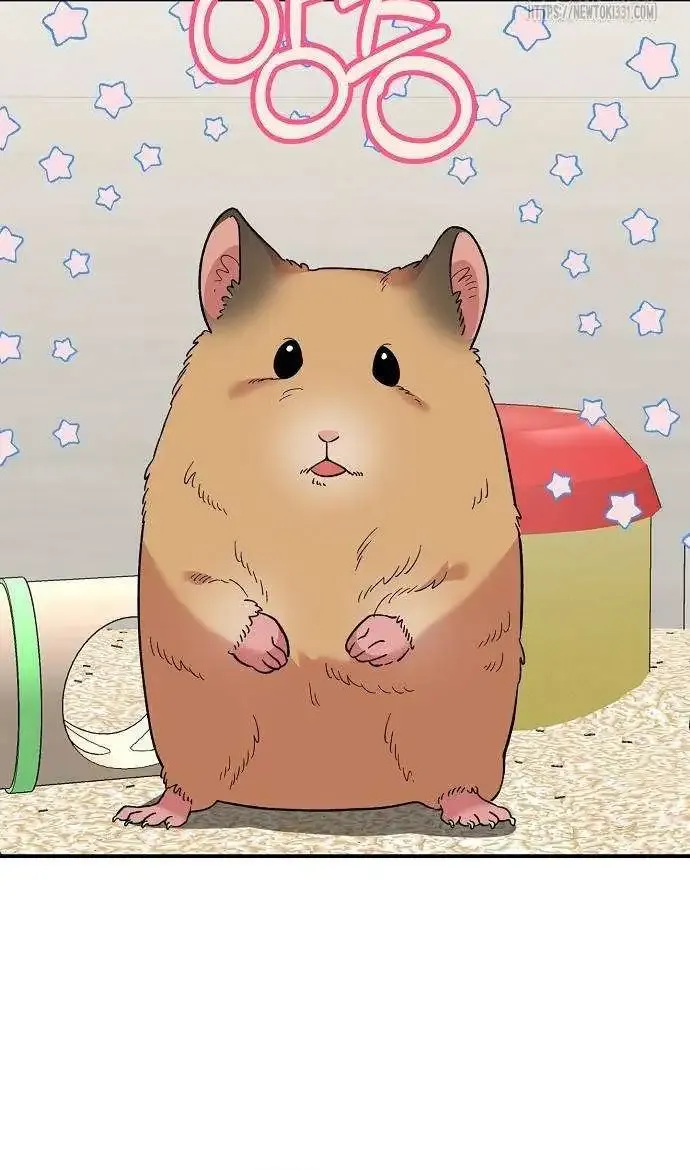 Read Childhood Friend Complex Eunhi EN Manga Online
