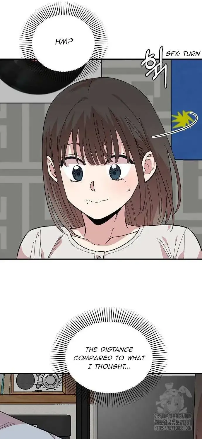Read Childhood Friend Complex Eunhi EN Manga Online