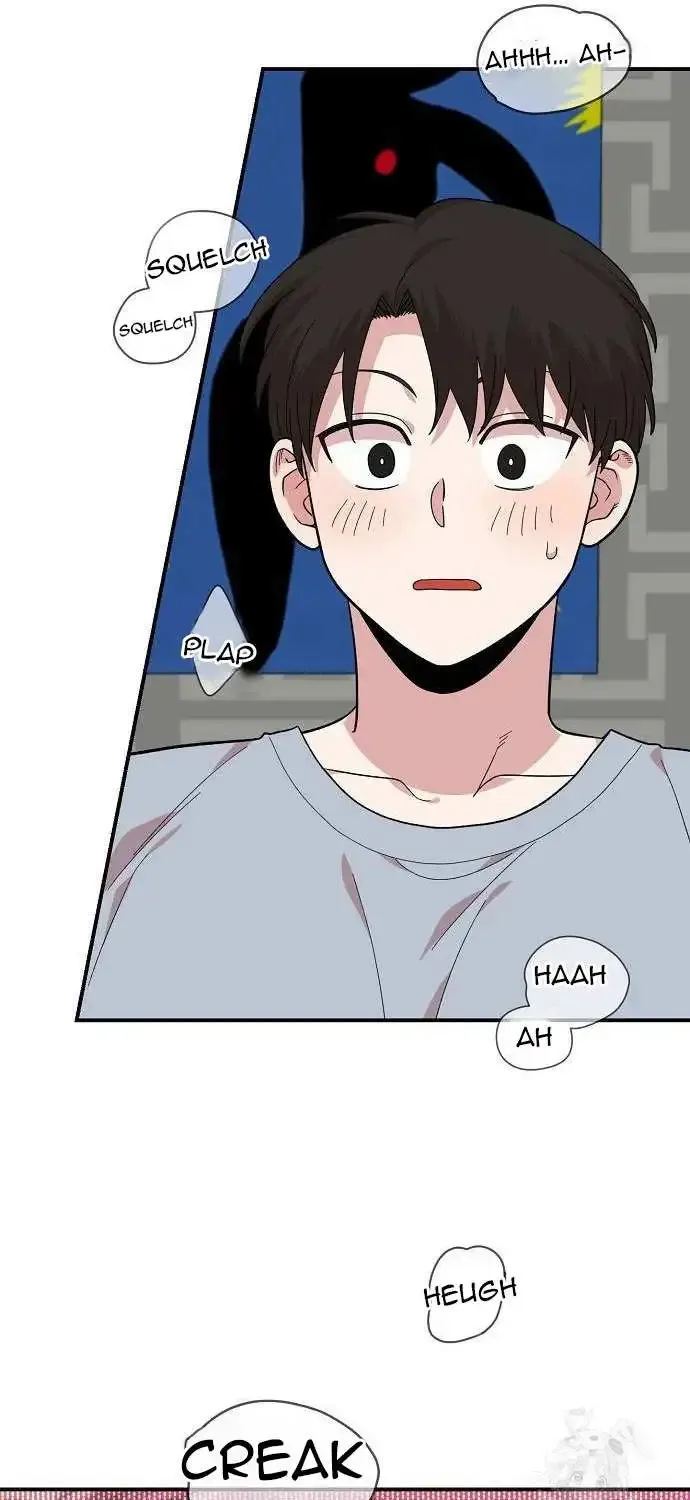 Read Childhood Friend Complex Eunhi EN Manga Online