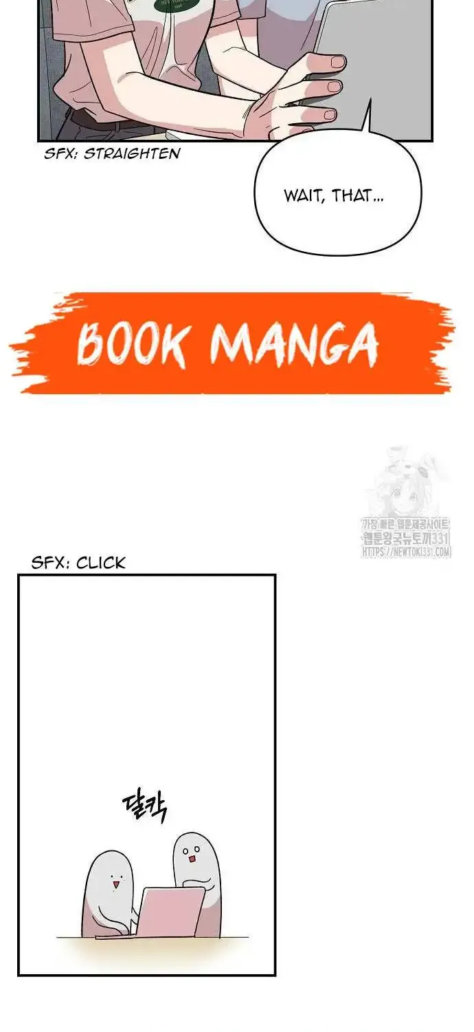 Read Childhood Friend Complex Eunhi EN Manga Online