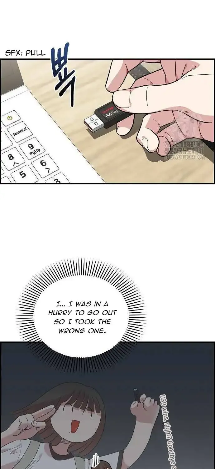 Read Childhood Friend Complex Eunhi EN Manga Online