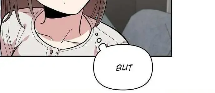 Read Childhood Friend Complex Eunhi EN Manga Online