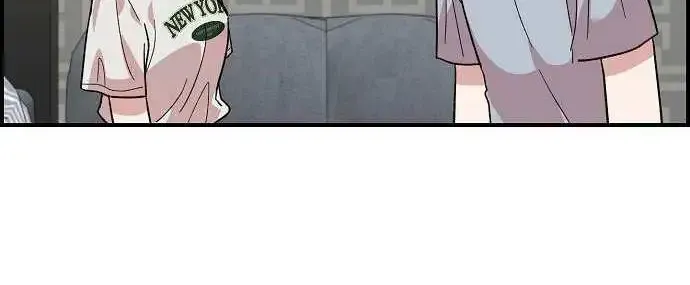 Read Childhood Friend Complex Eunhi EN Manga Online